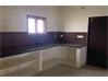3 BHK Apartment-flats for Sale